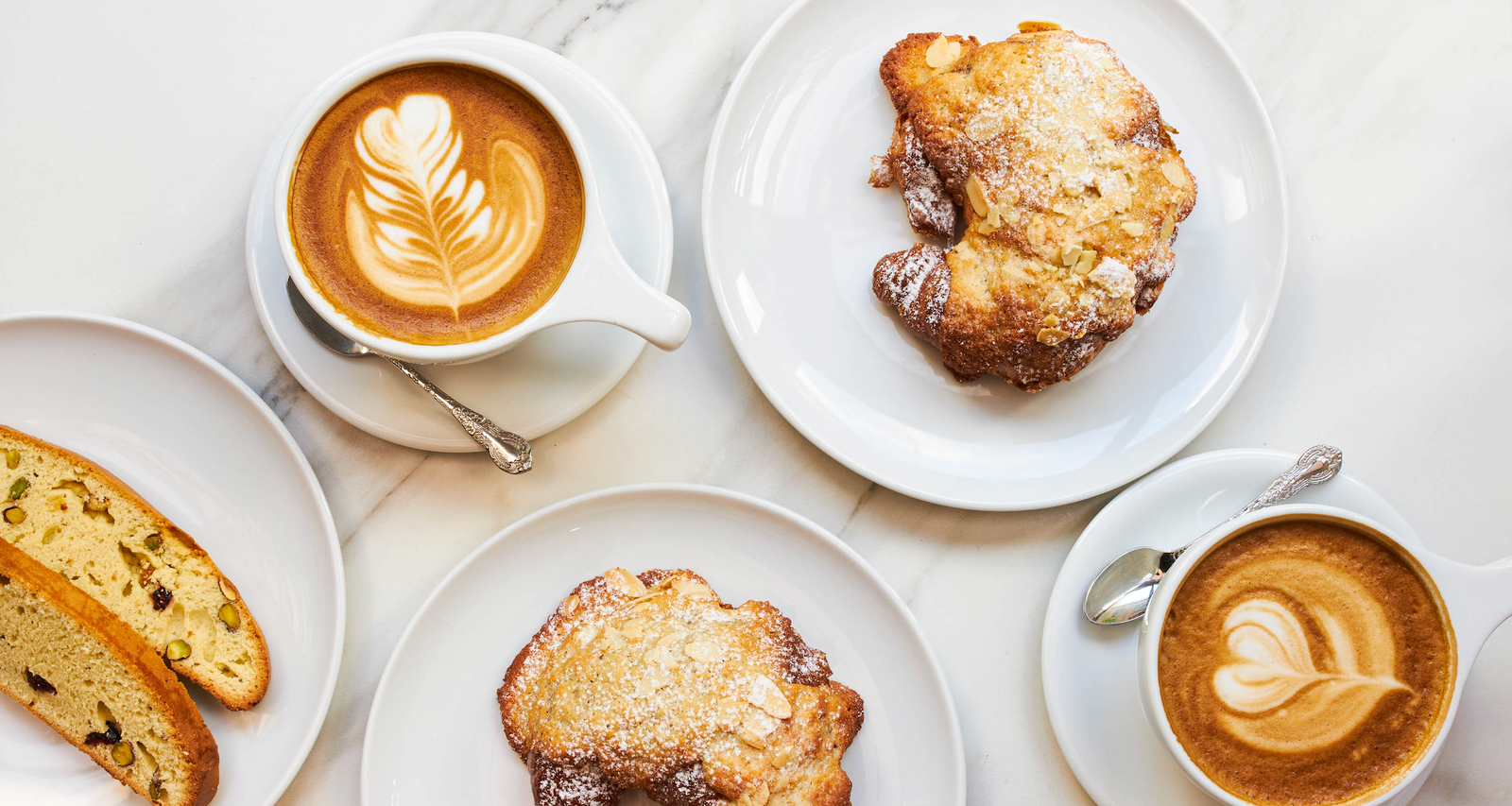 Amea Café photo 2