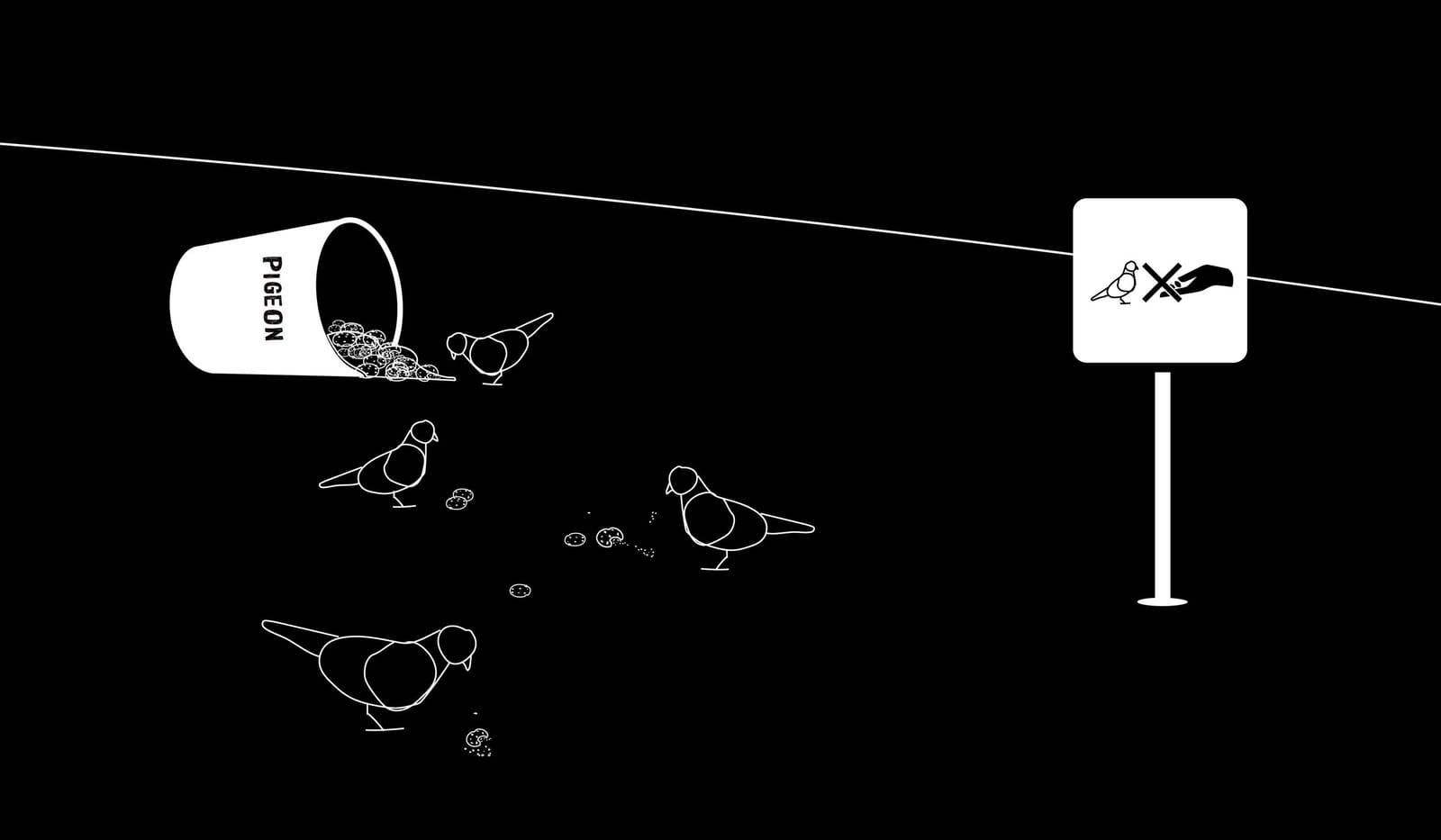 Pigeon Café photo 6