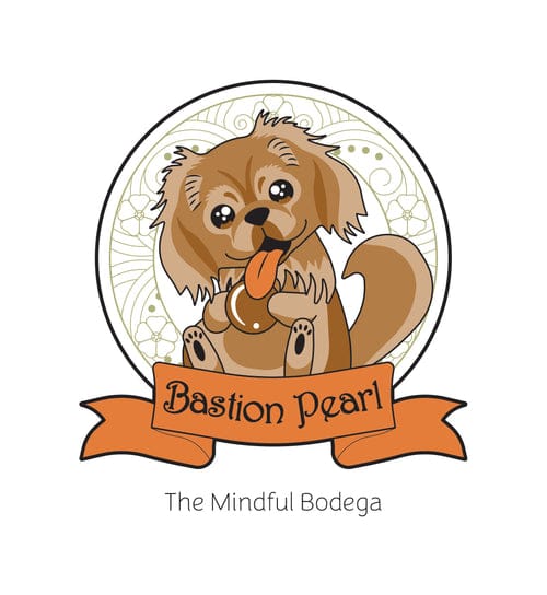 Bastion Pearl Trading Co. photo 2