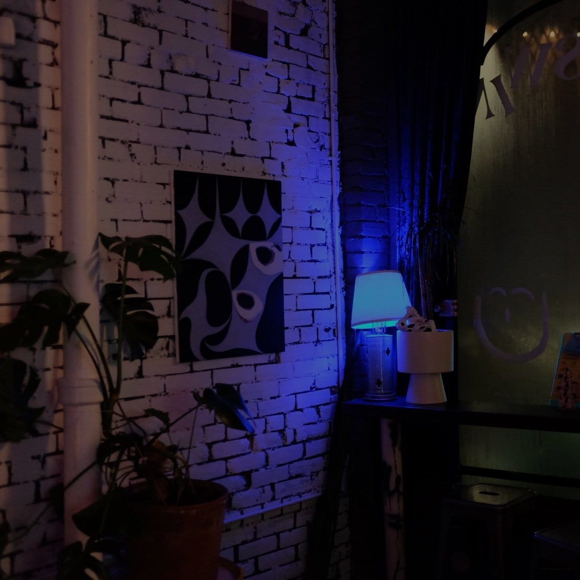 Moodswing Coffee + Bar (Formerly)Old Crow Coffee Co. photo 6