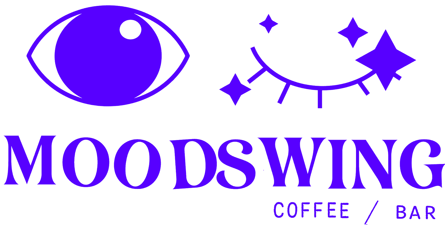 Moodswing Coffee + Bar (Formerly)Old Crow Coffee Co. photo 2