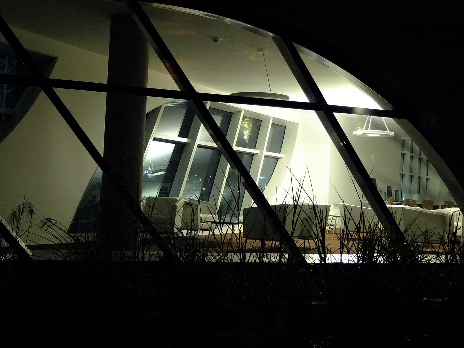 Cafe Central photo 4