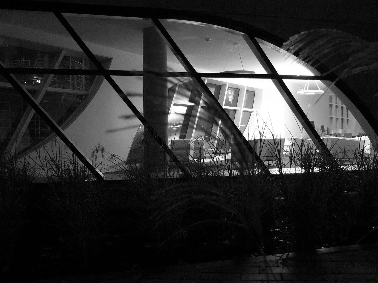 Cafe Central photo 5