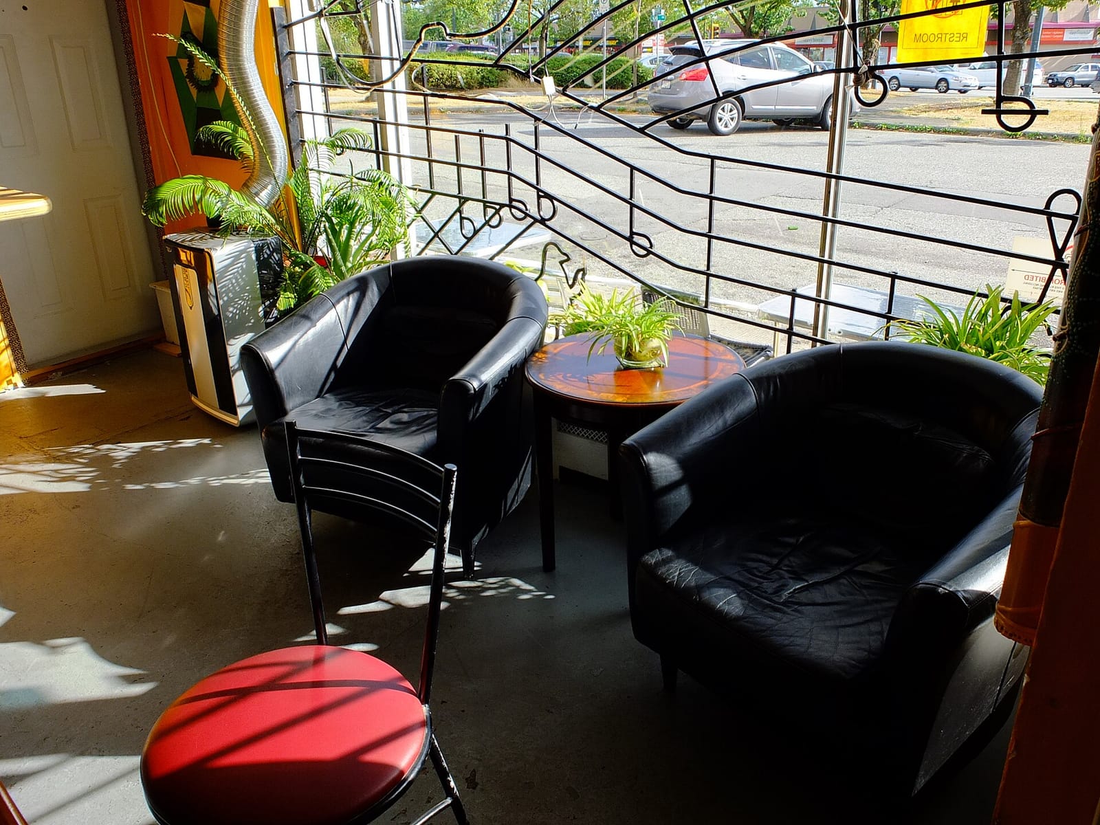 Cafe Dean-O photo 5