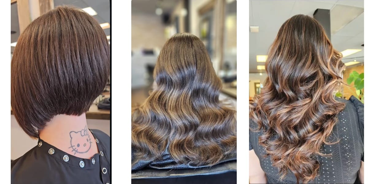Eclipps Hair Cafe photo 3