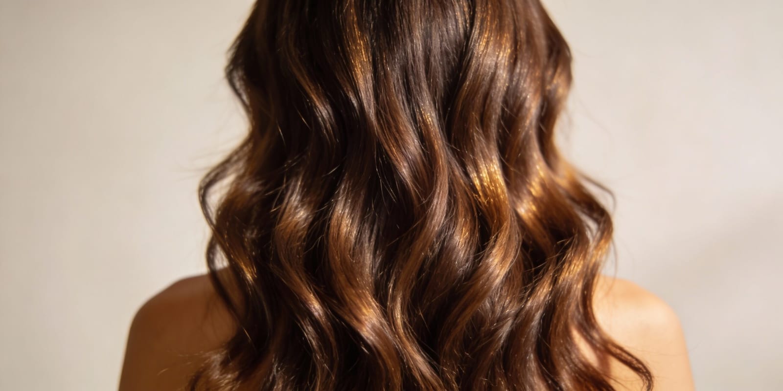 Eclipps Hair Cafe photo 4