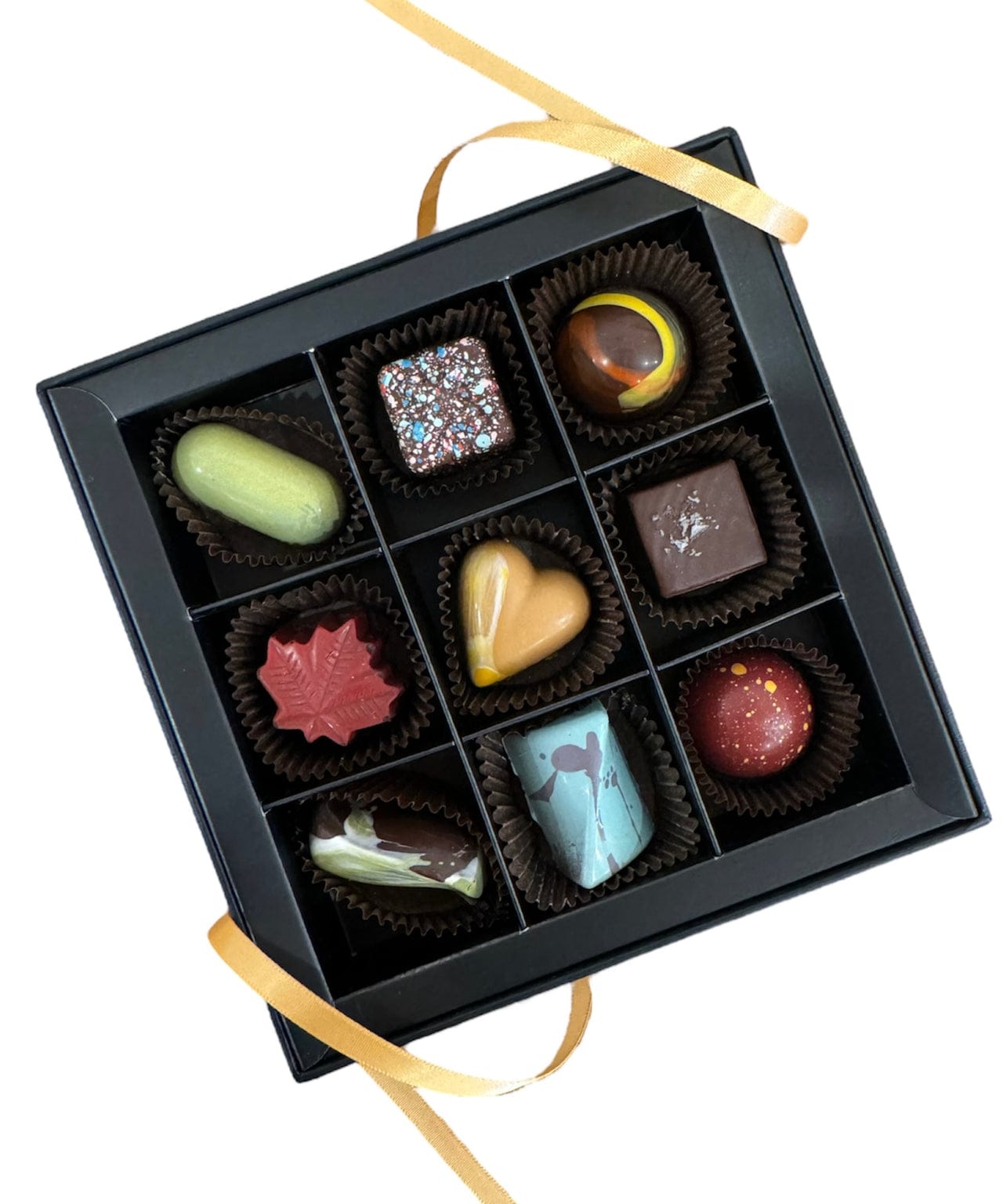 Cocoa40 Inc. photo 6
