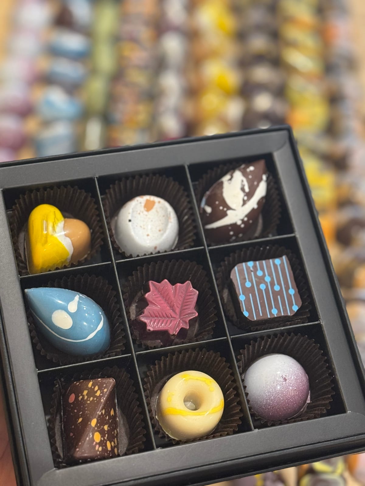 Cocoa40 Inc. photo 2