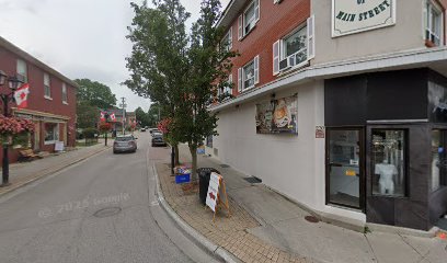 York's Village