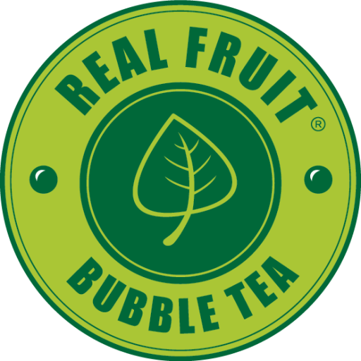 Real Fruit Bubble Tea photo 2