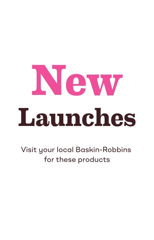 Baskin Robbins(Upper Canada Mall) photo 4