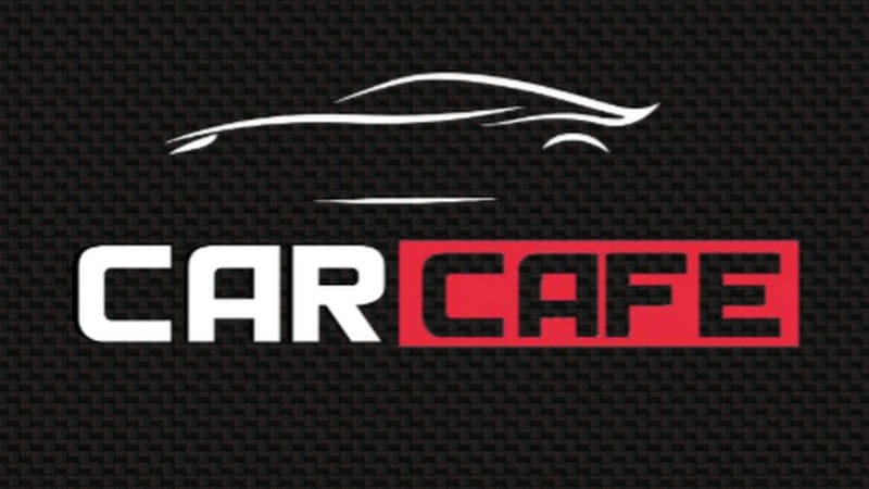 CAR CAFE SURREY