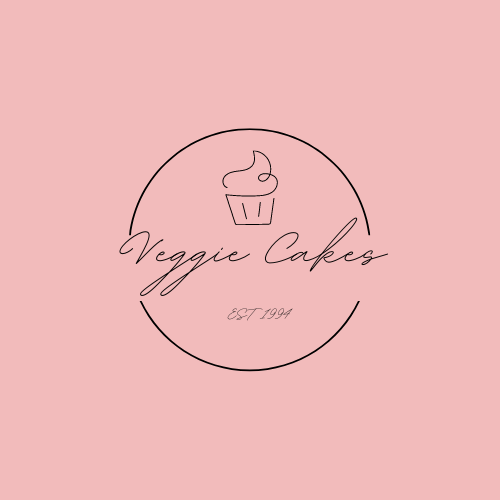 Vegetarian Delite Bakery Café - VDB Café