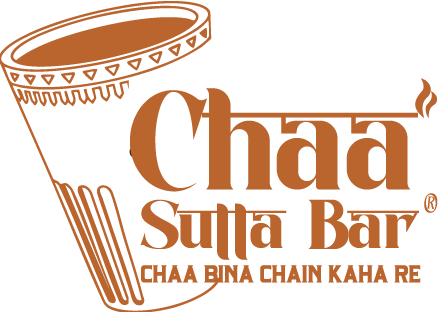 Chaa Sutta Bar®