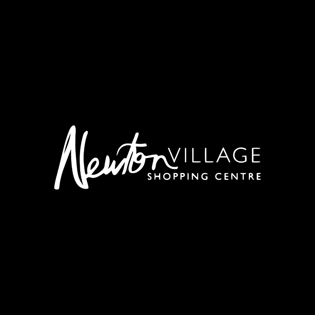 Newton Village XS COFFEE photo 2