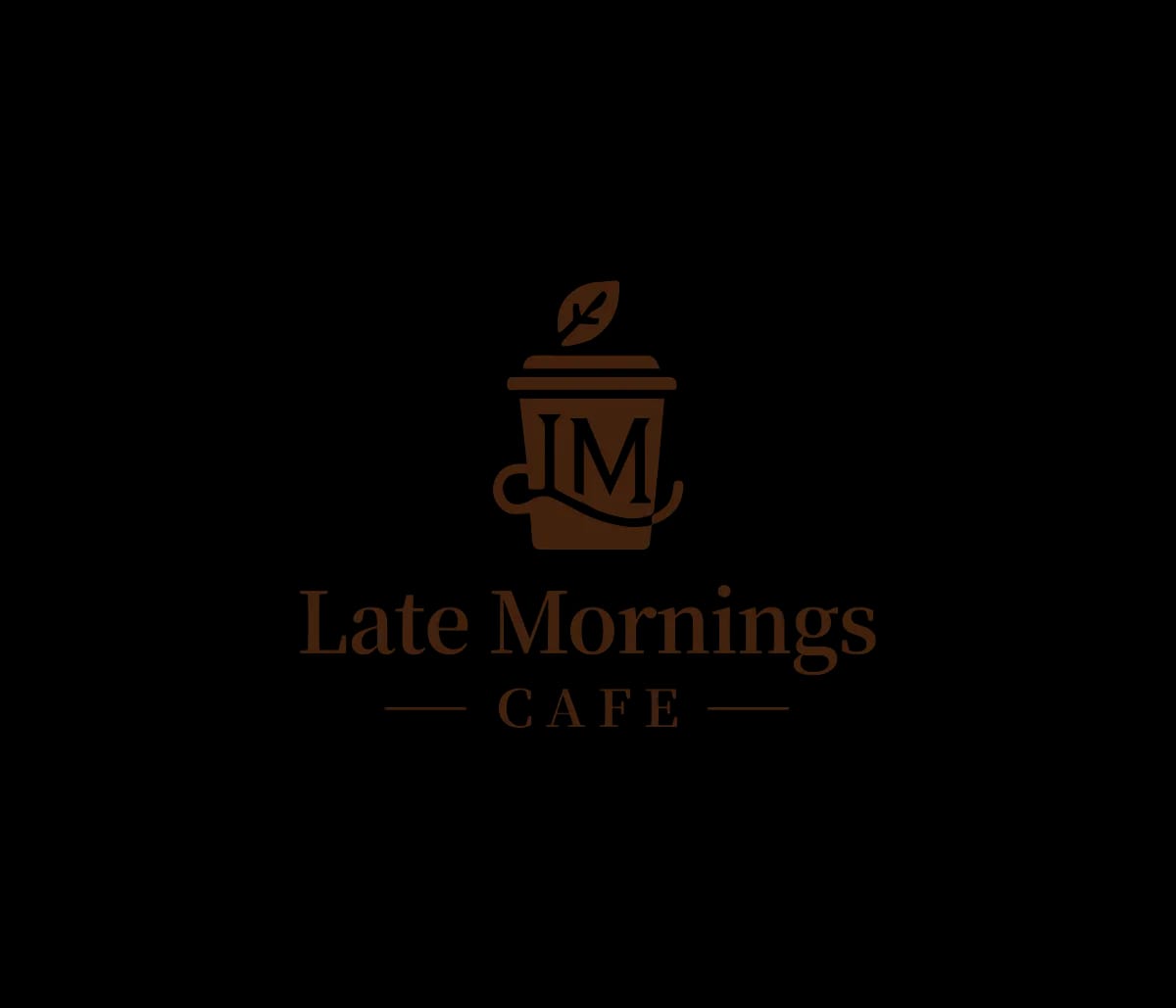 Late Mornings Cafe photo 3