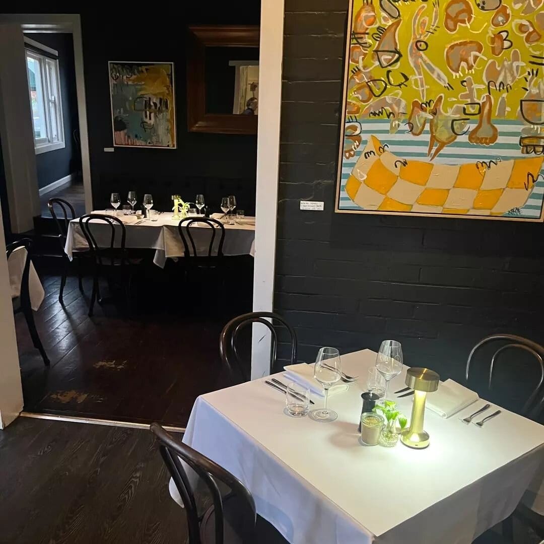 Eclectic Tastes Cafe & Pantry photo 5