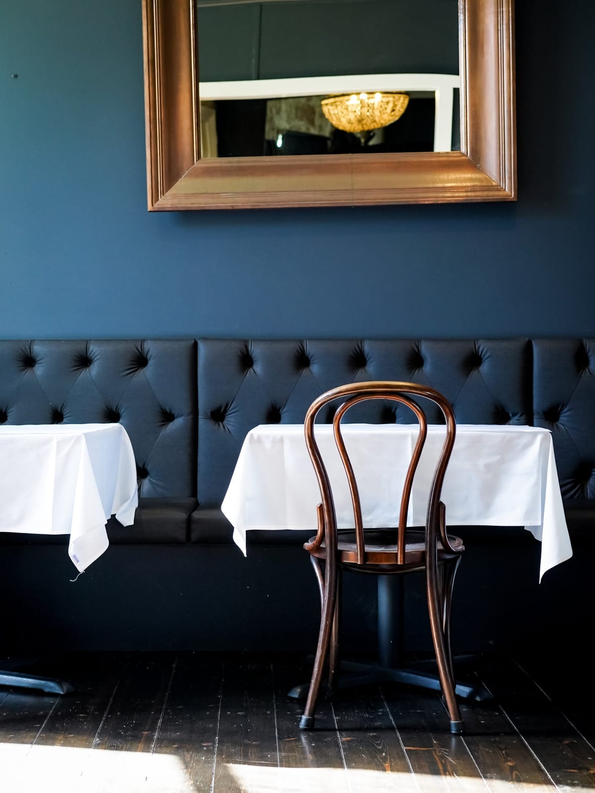 Eclectic Tastes Cafe & Pantry photo 2