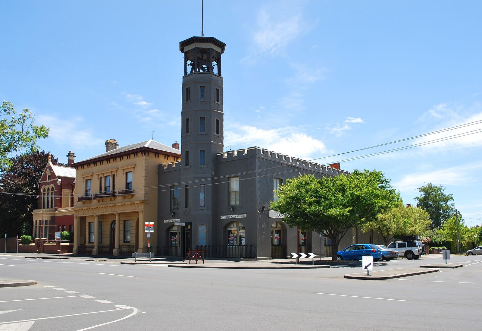 Coffee By Design Ballarat photo 5