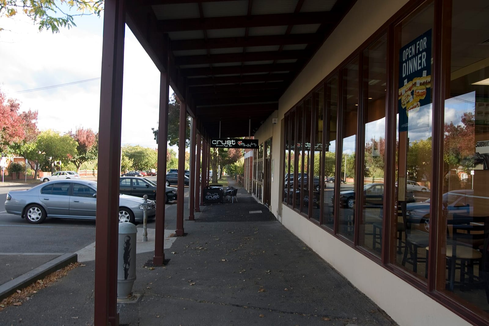 Coffee By Design Ballarat photo 7