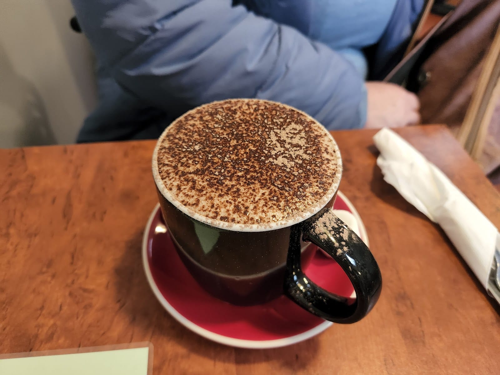 Coffee By Design Ballarat