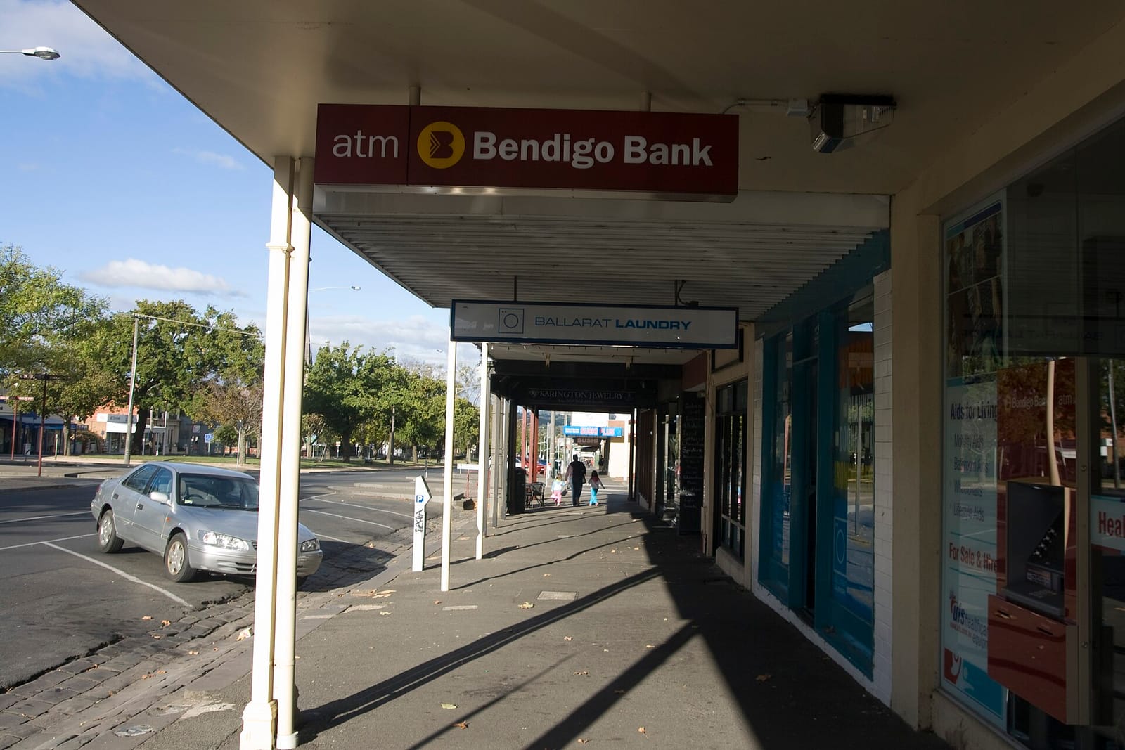 Black Sheep on Sturt photo 4