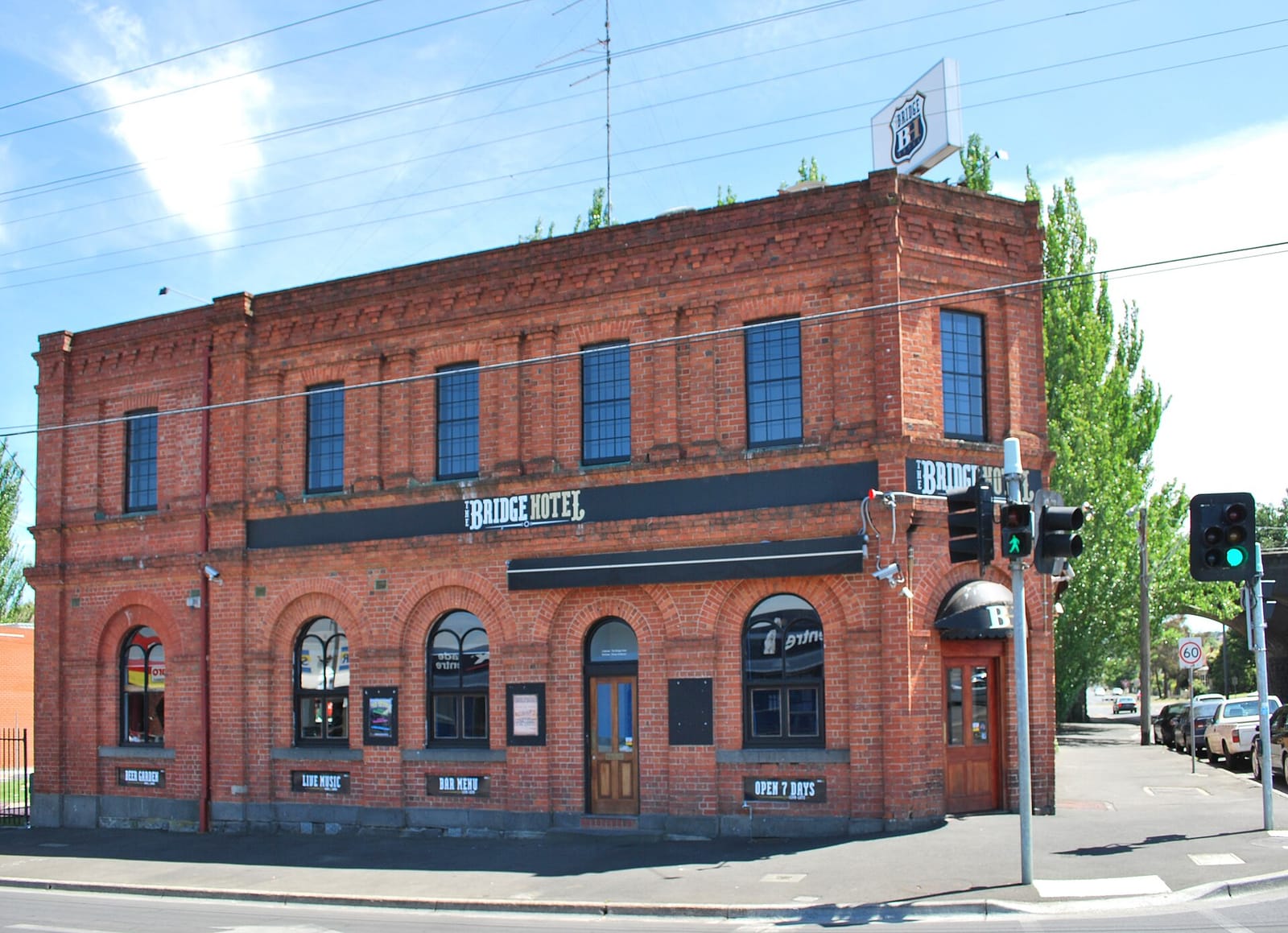 KELI CAFE photo 2