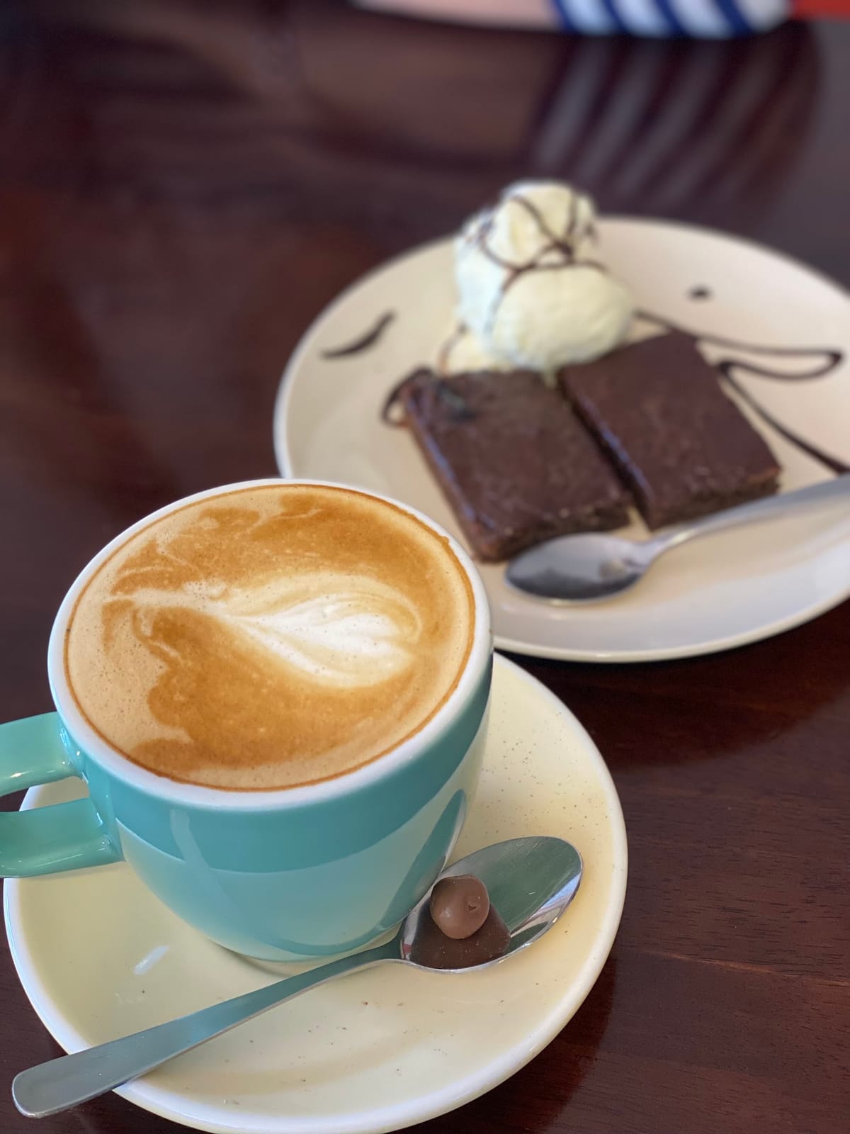 KELI CAFE