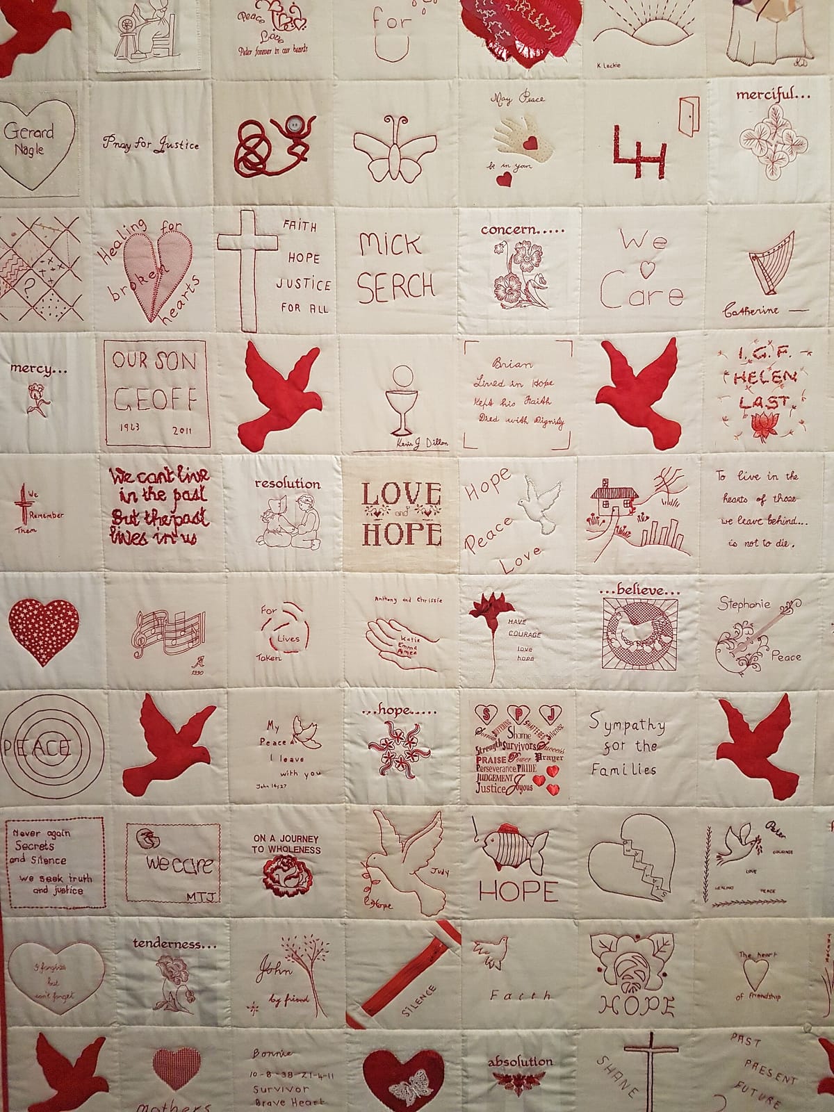 Rebellion Café photo 2