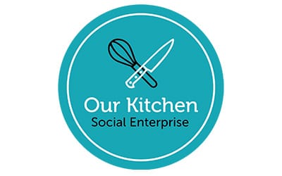 Our Kitchen Social Cafe @ Barkly Square photo 9