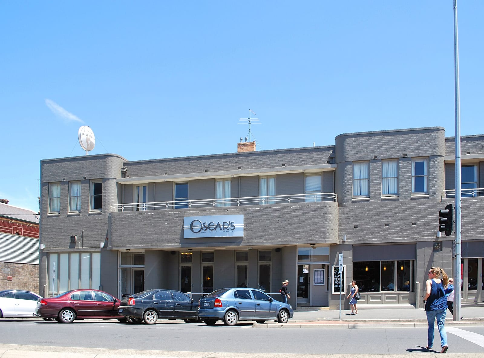 cafe photo 4