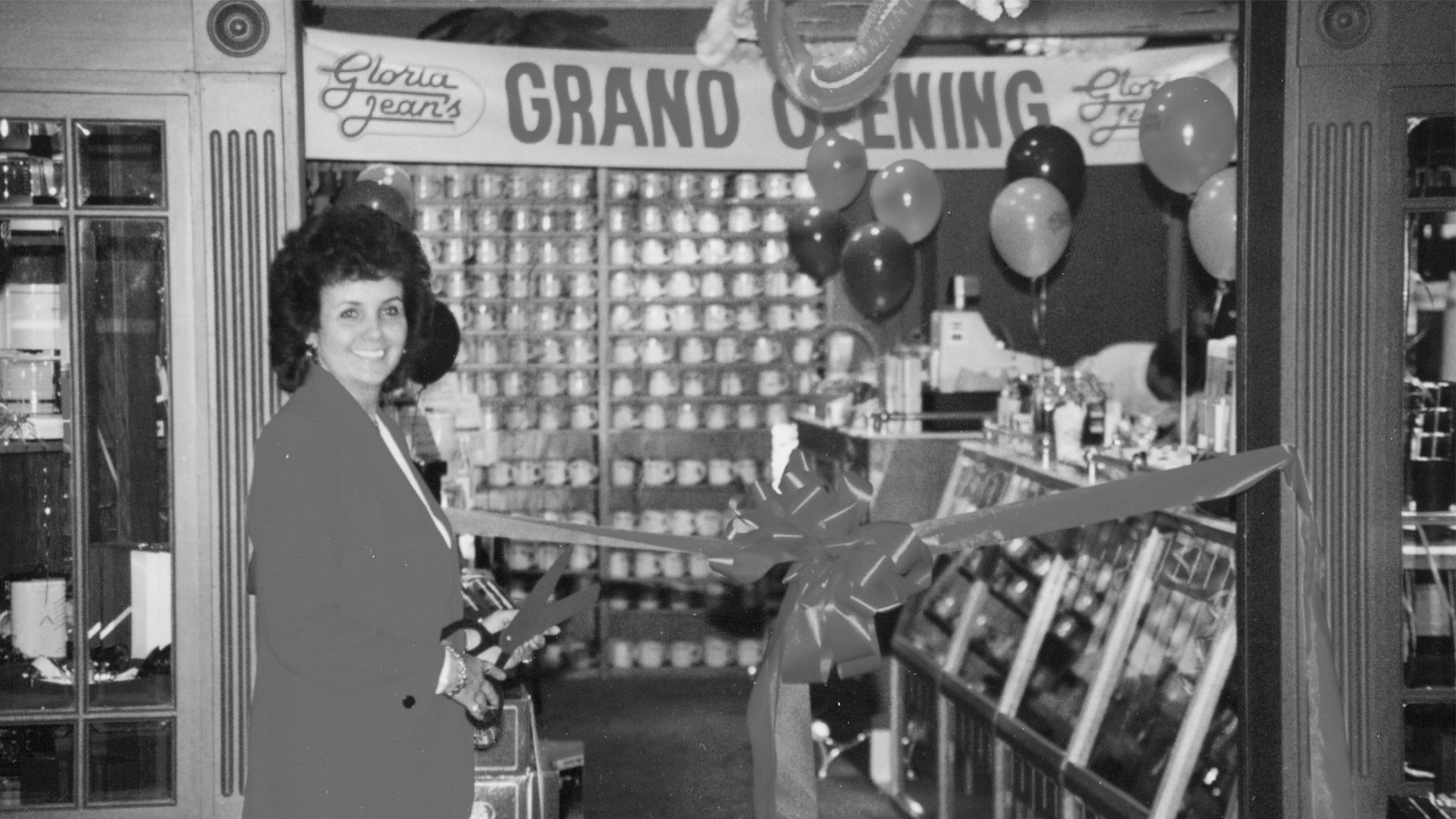 Gloria Jean's Ballarat photo 8