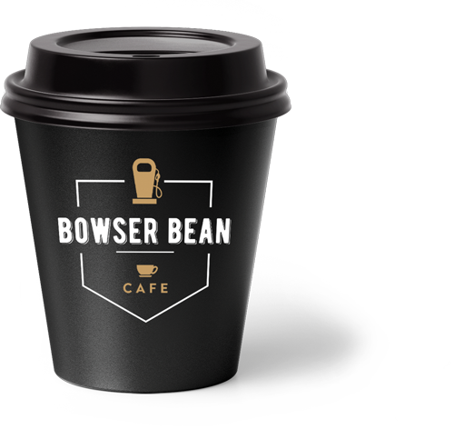 Bowser Bean Ballarat photo 2