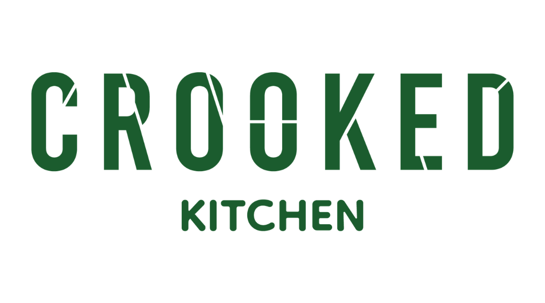 Crooked Kitchen photo 2