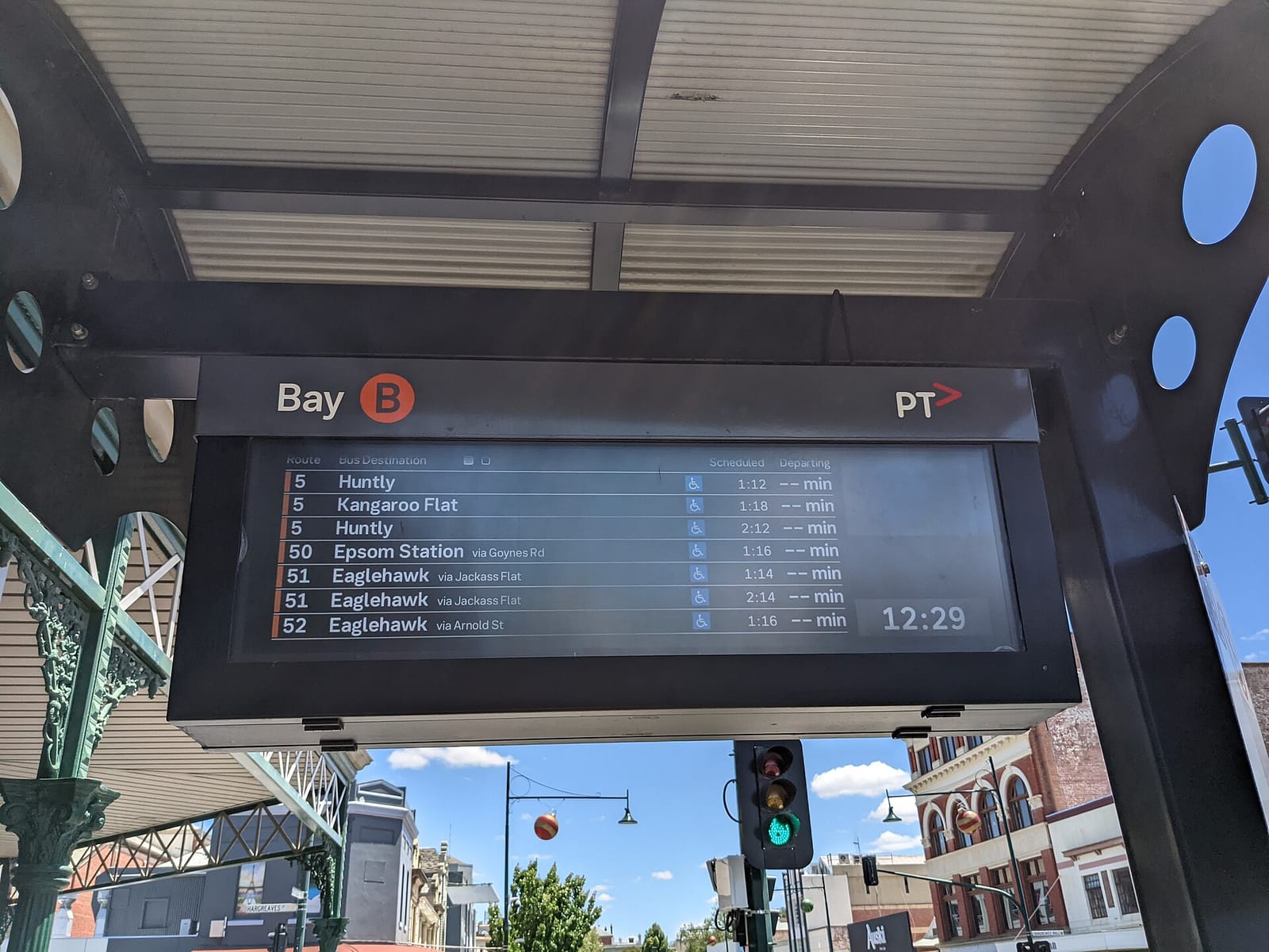 Cryptorium Bendigo Café photo 9