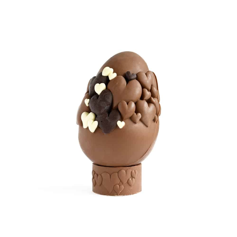 Indulge Fine Belgian Chocolates photo 5