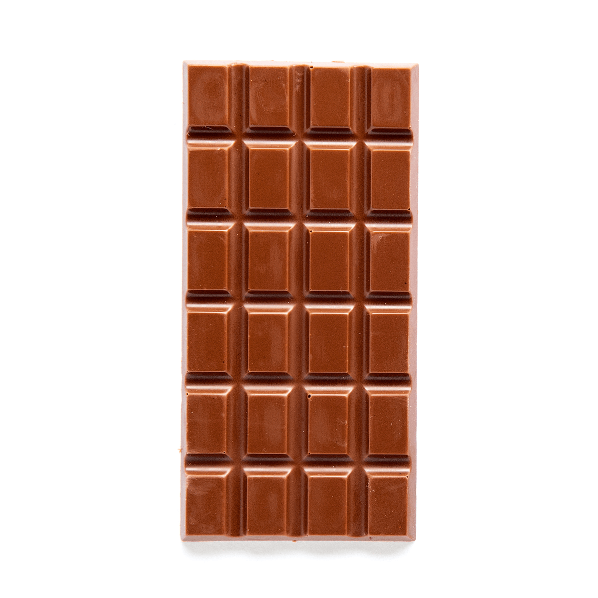Indulge Fine Belgian Chocolates