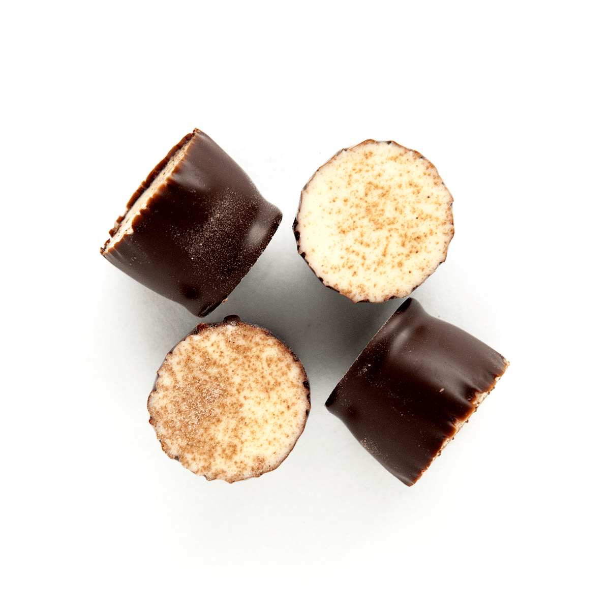 Indulge Fine Belgian Chocolates photo 3
