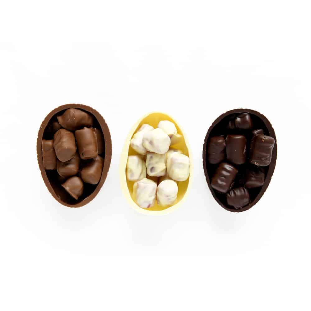 Indulge Fine Belgian Chocolates photo 6