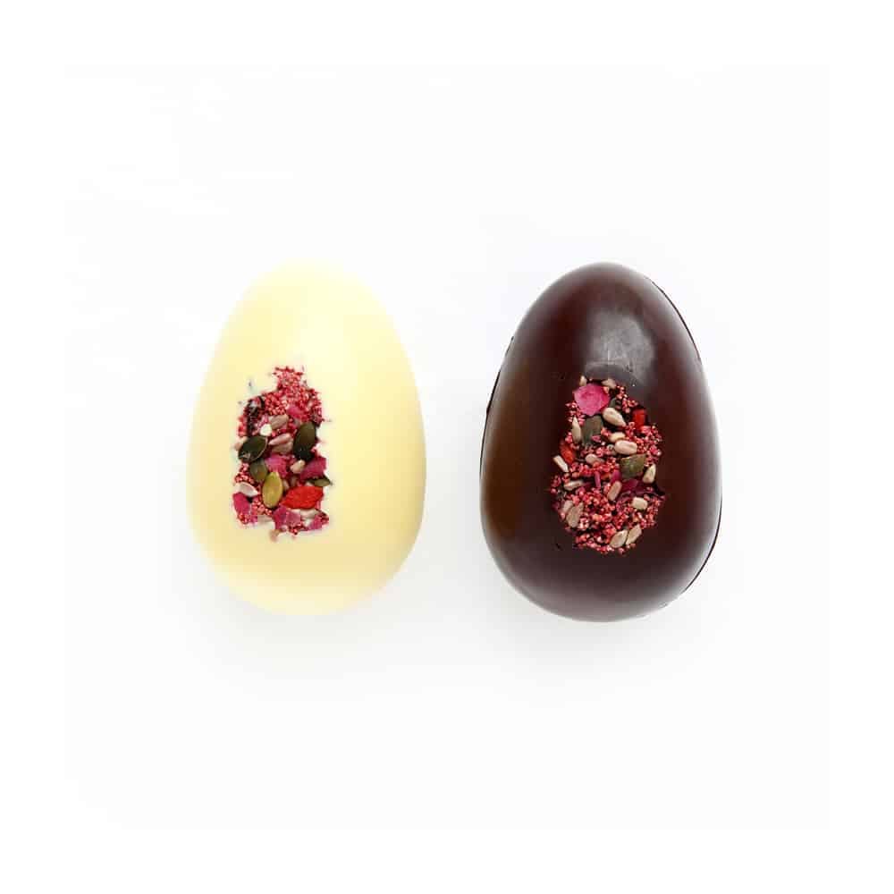 Indulge Fine Belgian Chocolates photo 7