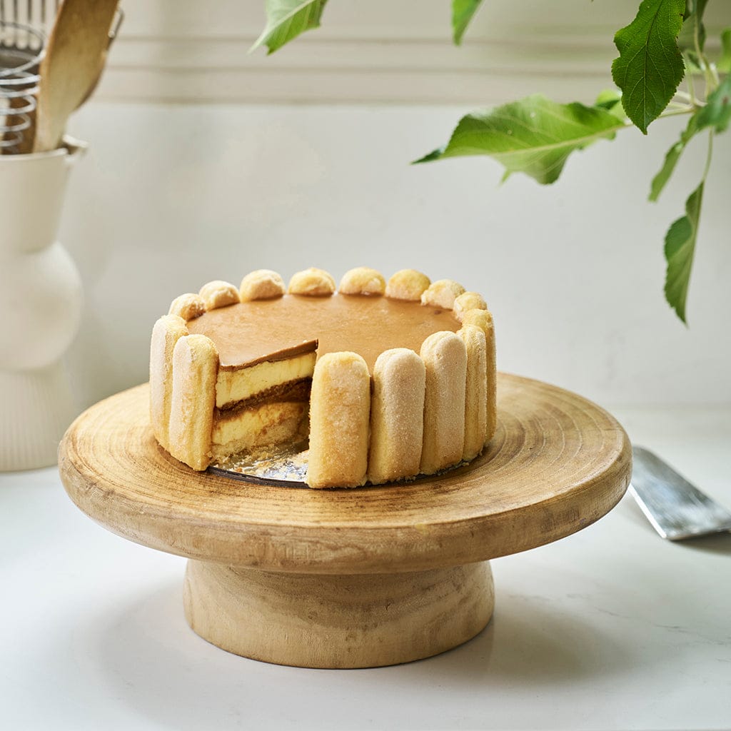 Edwards Providore photo 3