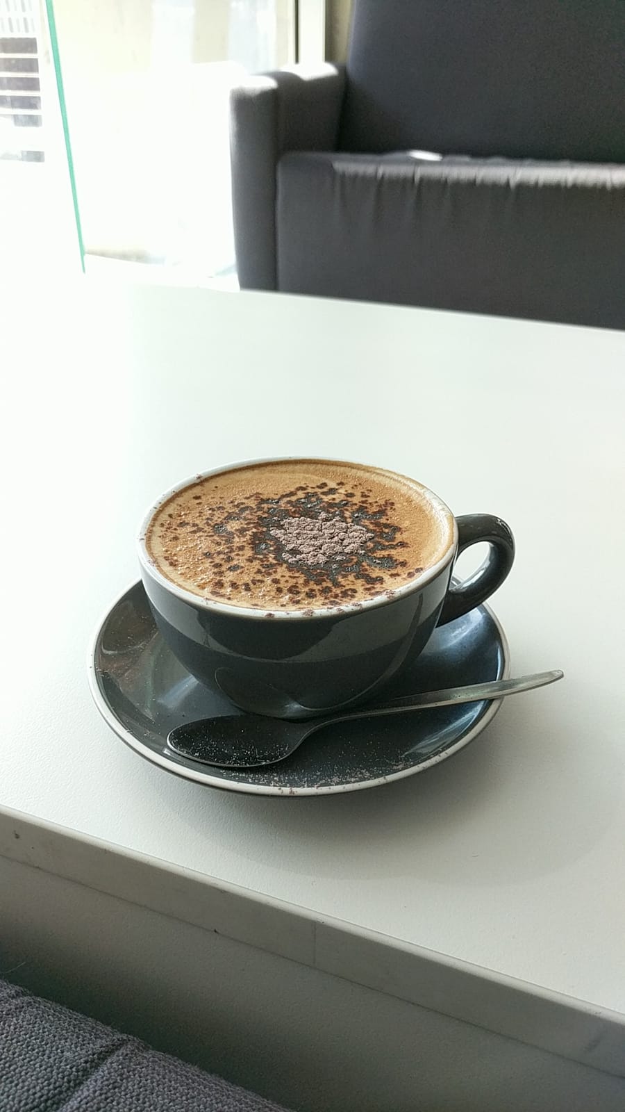 The Good Loaf @ Monash