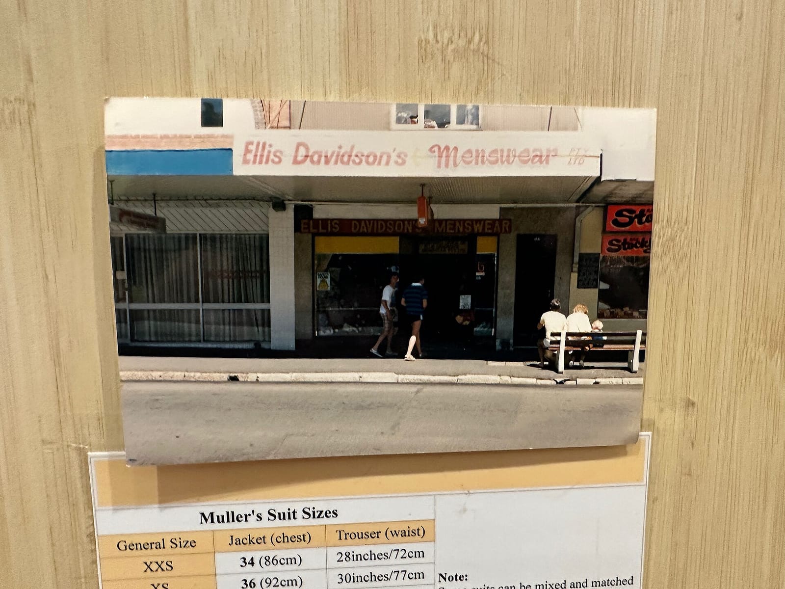 Mountains-Ama Cafe photo 9