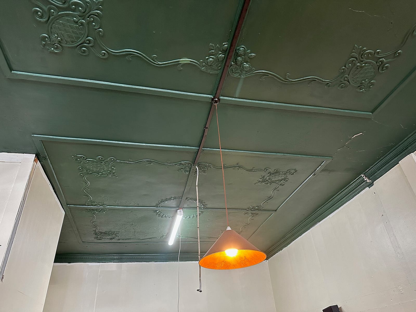 Fidelity coffee photo 3