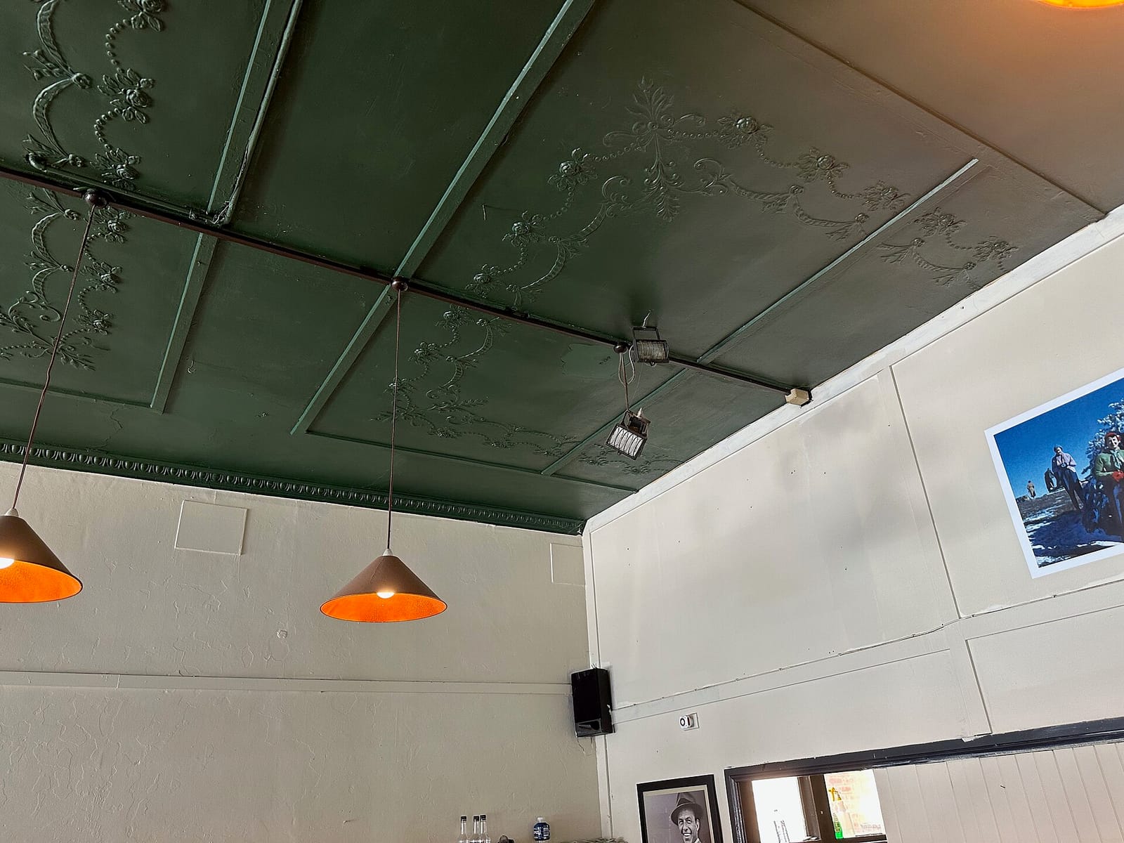 Fidelity coffee photo 5