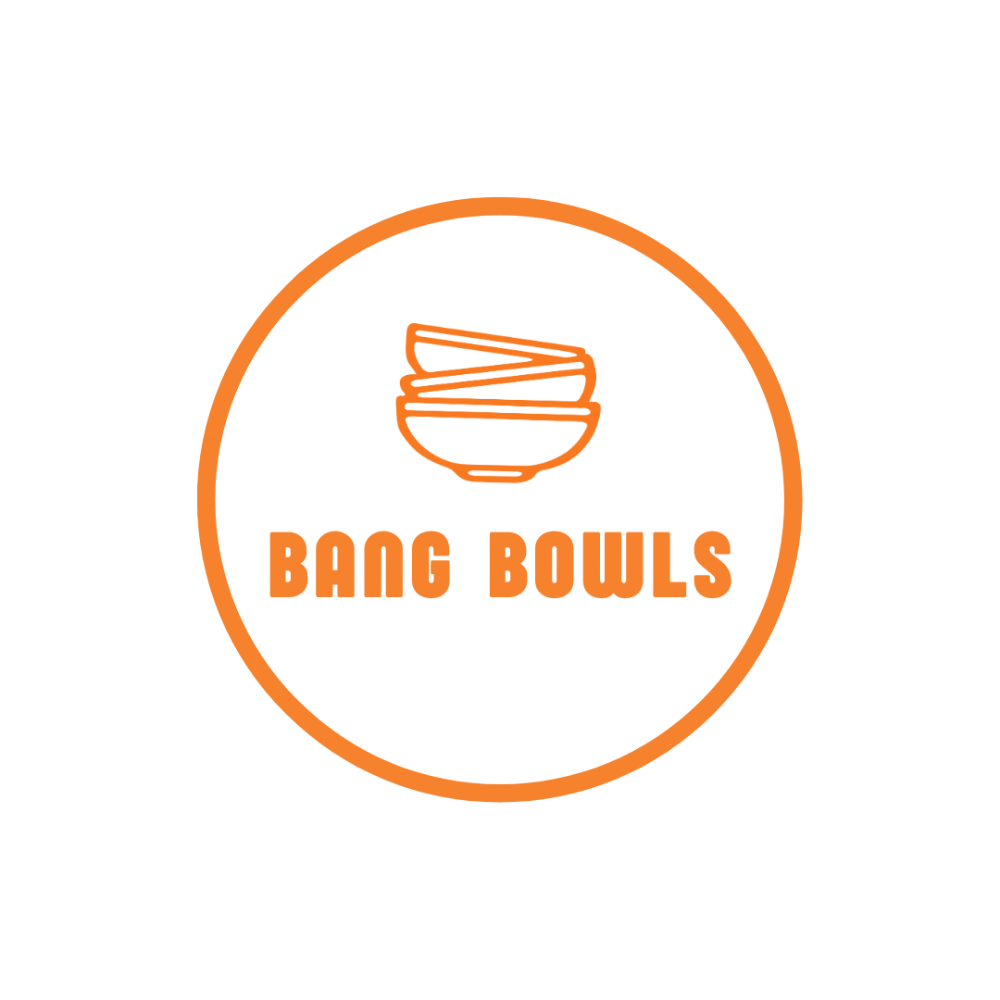 Bang Bowls photo 2