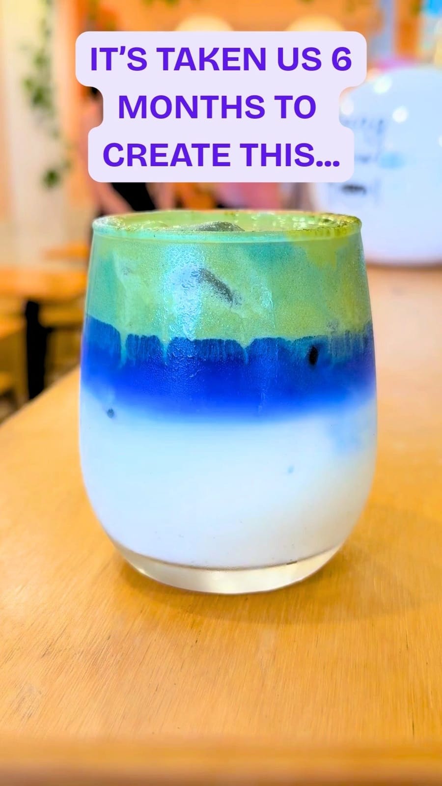 Bang Bowls photo 7
