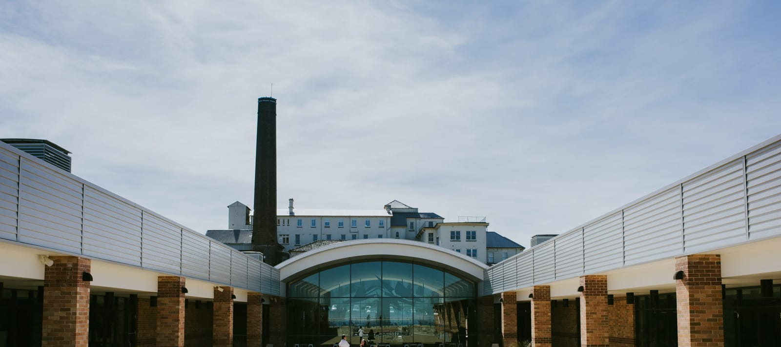 Blue Mountains Cultural Centre