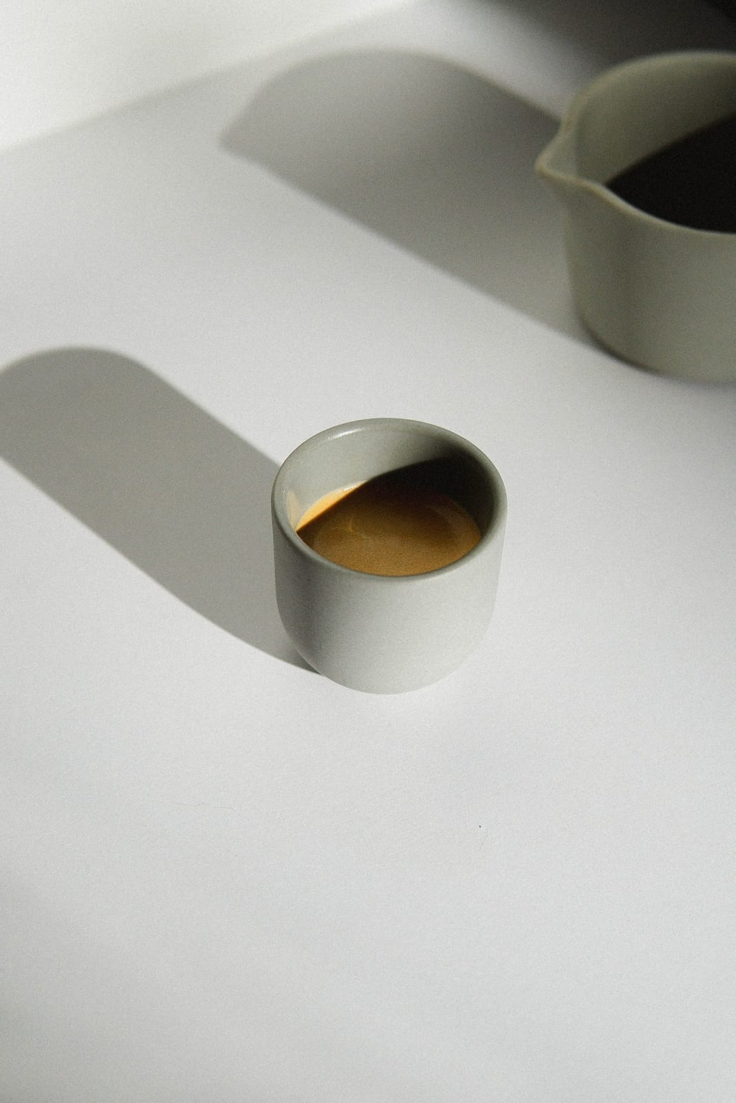 Edward Espresso & Kitchen photo 5
