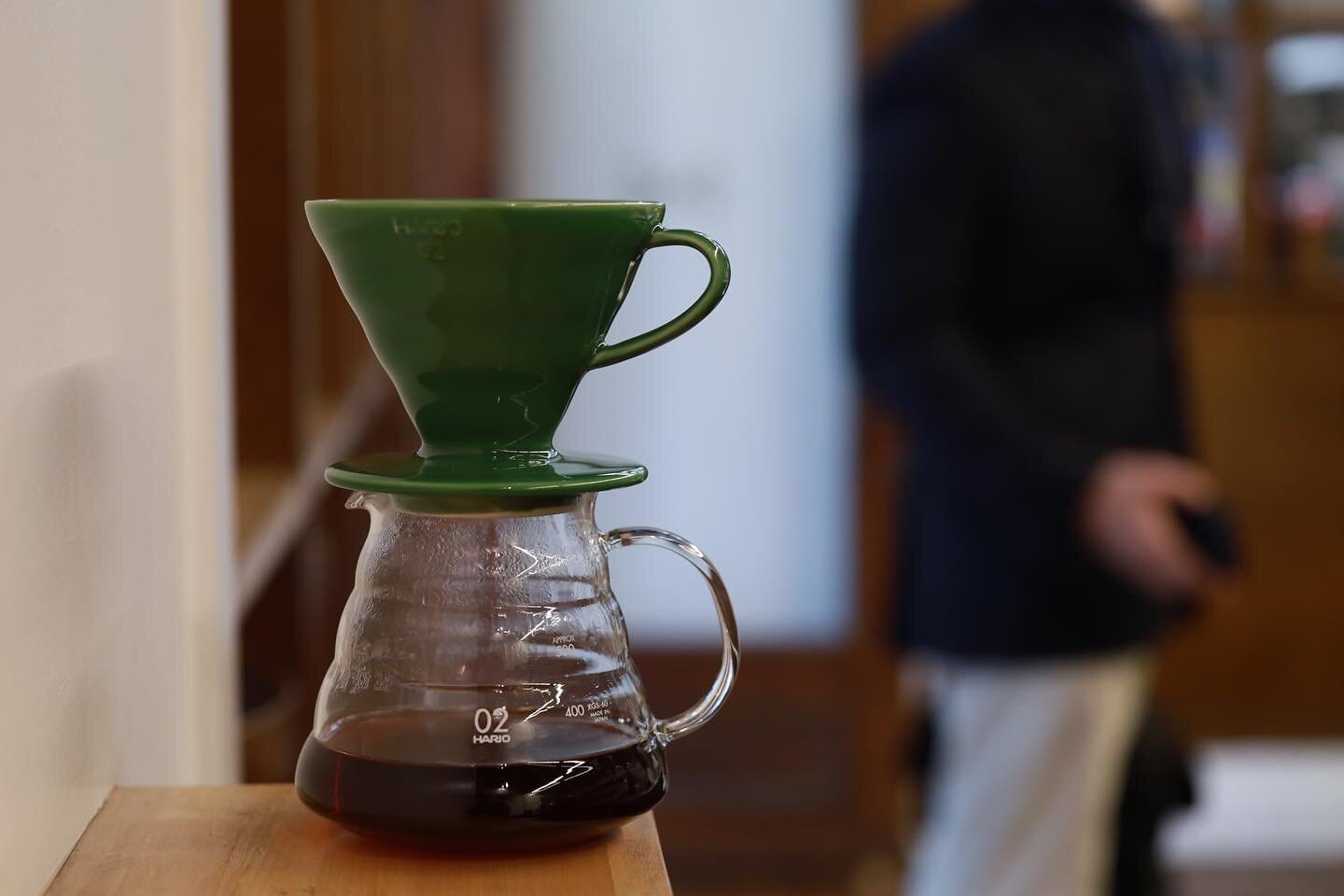 Edward Espresso & Kitchen photo 9
